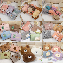 ���S���l�¿��늟�ˮ����ͨ�ů������朿ɲ�ϴů�֌�ë�qů�ִ�