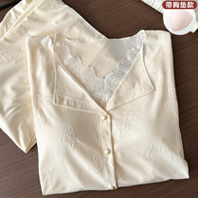 ���s�L����ɫV�I˯��Ů2026�����¿���ܛ���|�ٽz߅�_���Ҿӷ���