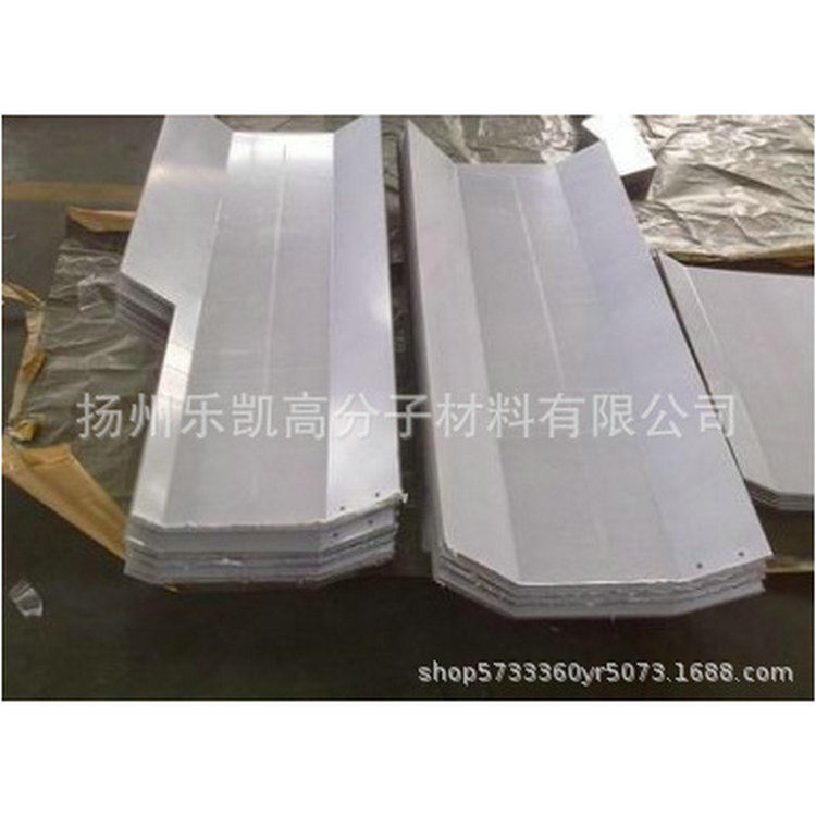 亚克力板 PC耐力板，PC实心板二次加工，切割，雕刻。折弯，成型