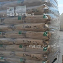 ���o늄�MK400 �Ű�MK400����MK400 ��ĤPE�����Կ��o늄� ͸��