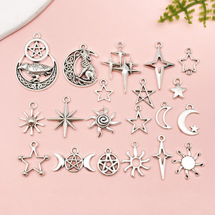�羳�¿�diy���y��������������� ��â��̫�耳׿���������