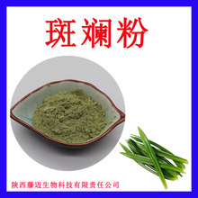 �ߔ̷۬F؛ˮ�����m�~�۟o���g�̰ߔ��~��