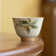 ̨LƷ豭΂մɼù˱΂Ȳ豭