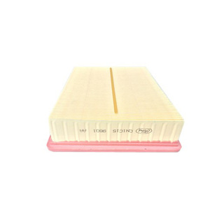 ��⏌��� ���� ����ȫ� �՞V �՚�� �՚�Vо CN1C15 9601AA