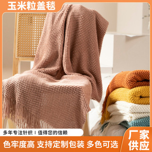 ���W�L�͹�ᘿ�̺���޴�β�b�̺�����p����˯̺�����w̺ɳ�l̺��