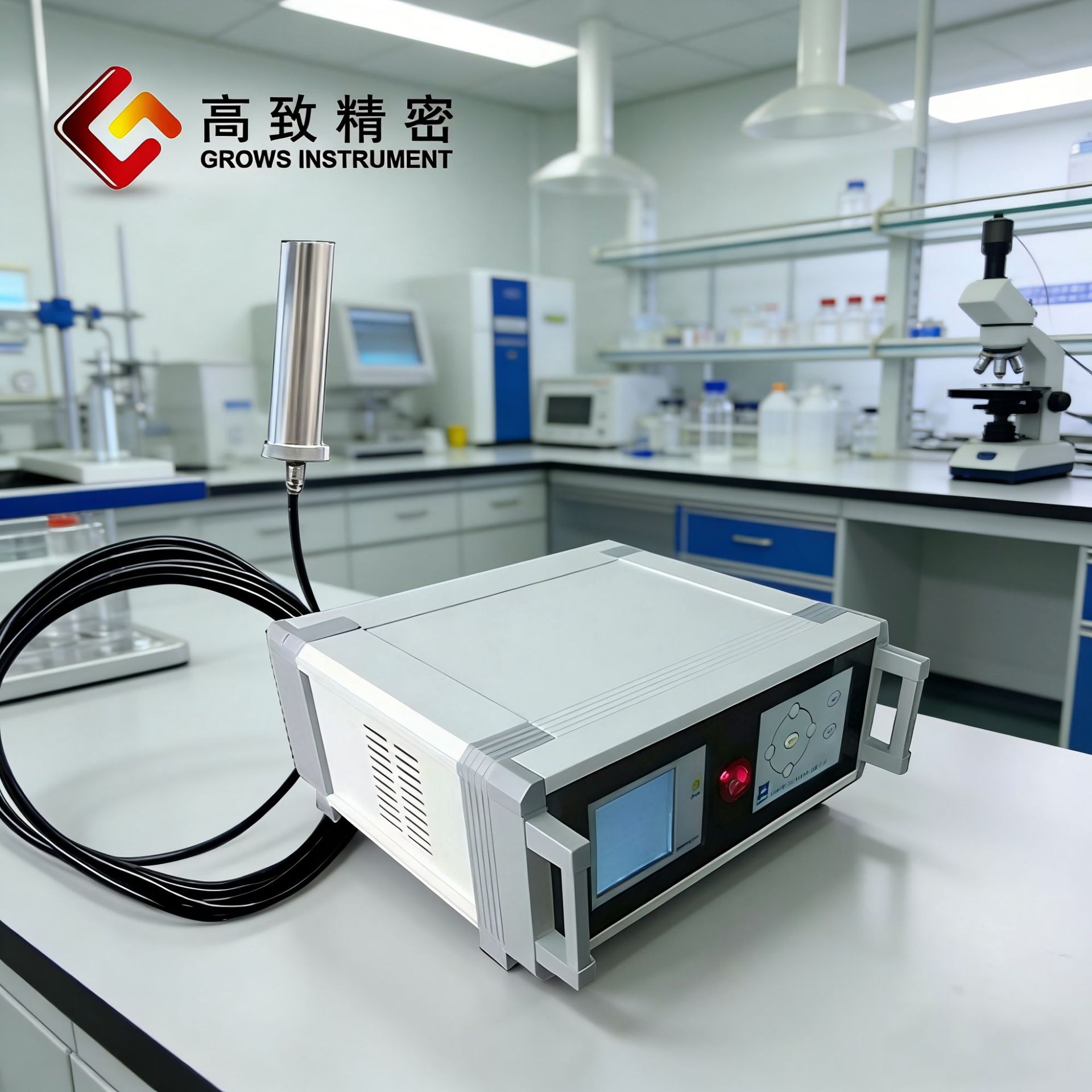 RL5100������䰲ȫ������ ʵʱ���߼�����߷�������