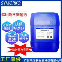 ҺwԄ yƷԭ ϴo݄ ҬȰc