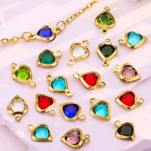 ���P�ˮ��ˮ��ϵ��С���߼���ɫ�䓵������Ʒ������l