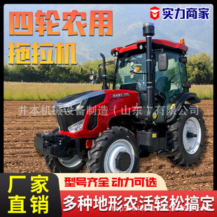 �����r�ÙC1004������ˮ����΢�������C�_�����������������C