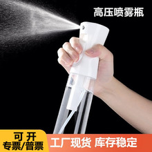 ���m���Fƿ��500ml���F���ϸ߉�����200�������l���É����@ˇ�ƾ�