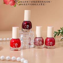 ���ټ���BG408�W΢�zָ���� ����ɫ�D���R���K���z���W���y