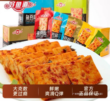 ~~500gbζʳСζܛeʳСb