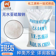 �oˮ�������c �像Uˮ̎����ˮ̎��pˮ�� ���I���oˮ�������c