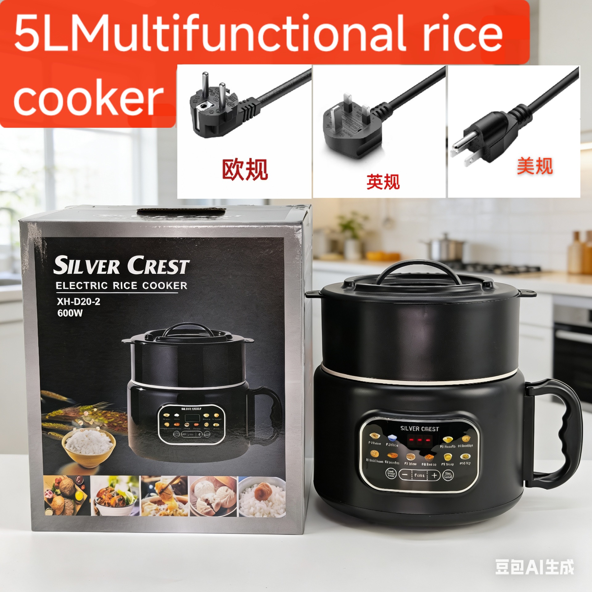 微信图片_20260406163146_3573_9