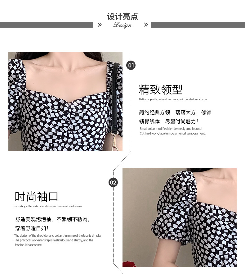 fe824ba5-2905-4521-bf44-1c7187