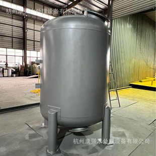 ���ϲ�ˮ��ʮ����316L�@�z�ܡ��²�ˮ����צʽ�@�z�ܲ�ˮ ɰ�V��