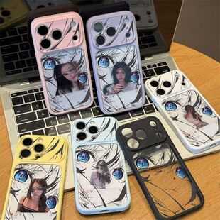���辀�l�����{ͫ�֙C���m��iPhone18��ˤ�O��17ProMax�pɫ��׃��