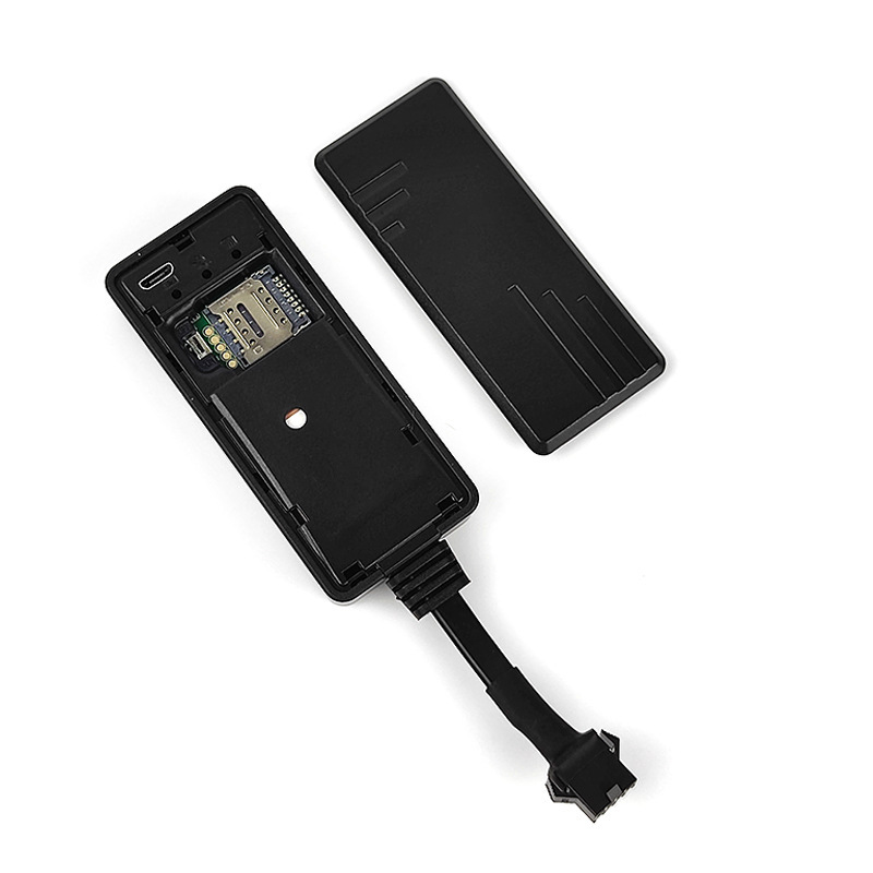 ブラジルの人気のグローバル j16gps 測位トラッカー gpstracker 車電気自動車ロケータースマート|undefined
