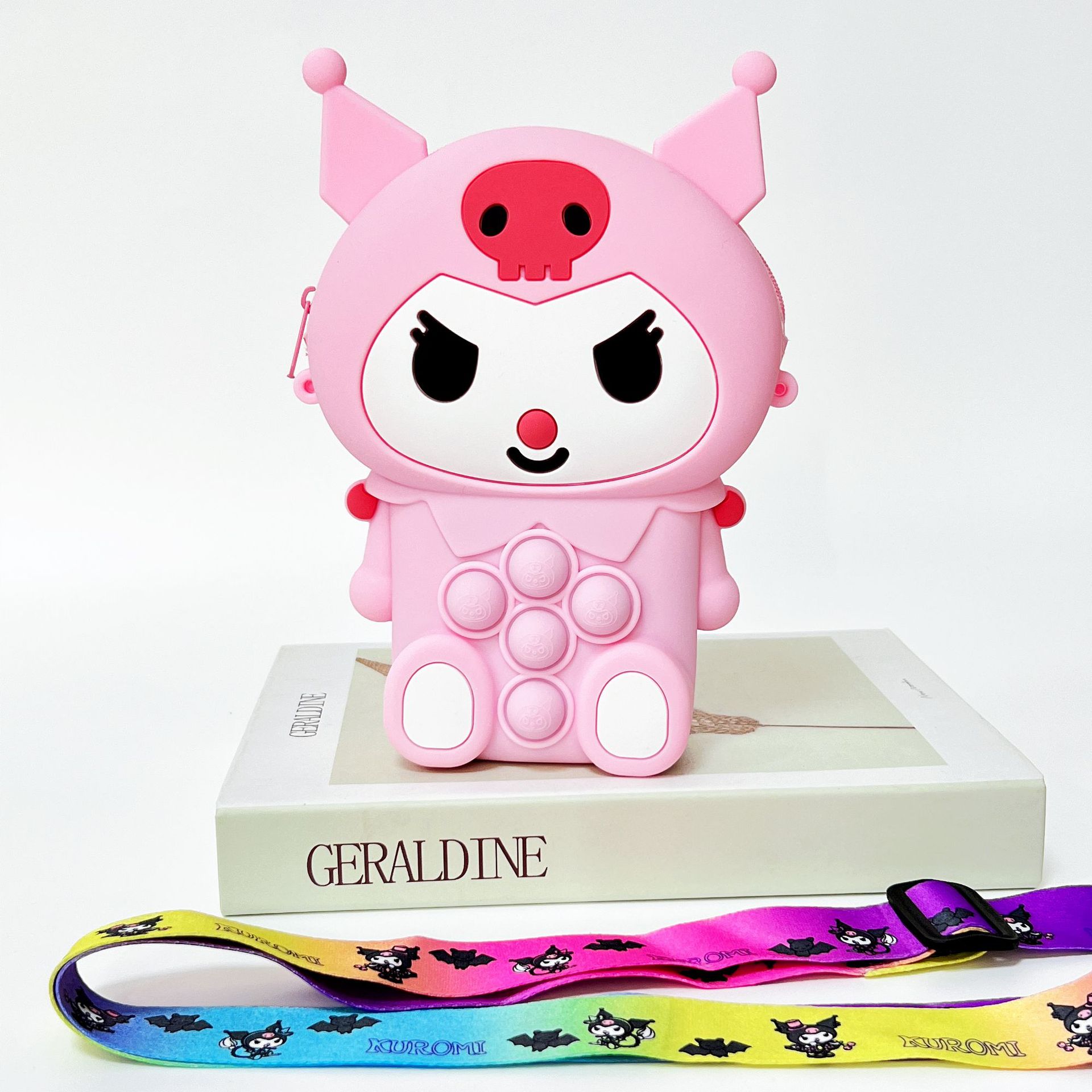 725ac236f5e2023eb19e9d171ca7ea