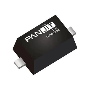 MMBD4148TS_R1_00001 Универсальный диод оригинальный Panjit можно заказать