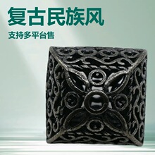 �U�ջ�߅���������y���~僾ò���ɫdiy��ʽ����͹������L���鴮