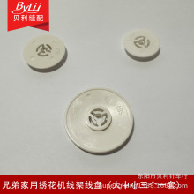 �ֵܶ๦�ܼ��ý����C���ܾ��P ����С����һ�� B806000��Ȧ