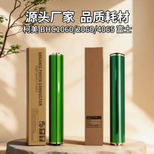 �m�ÿ���BHC1060��ʿ�L������оDU102�׹�C2070�ι�C1070�й��