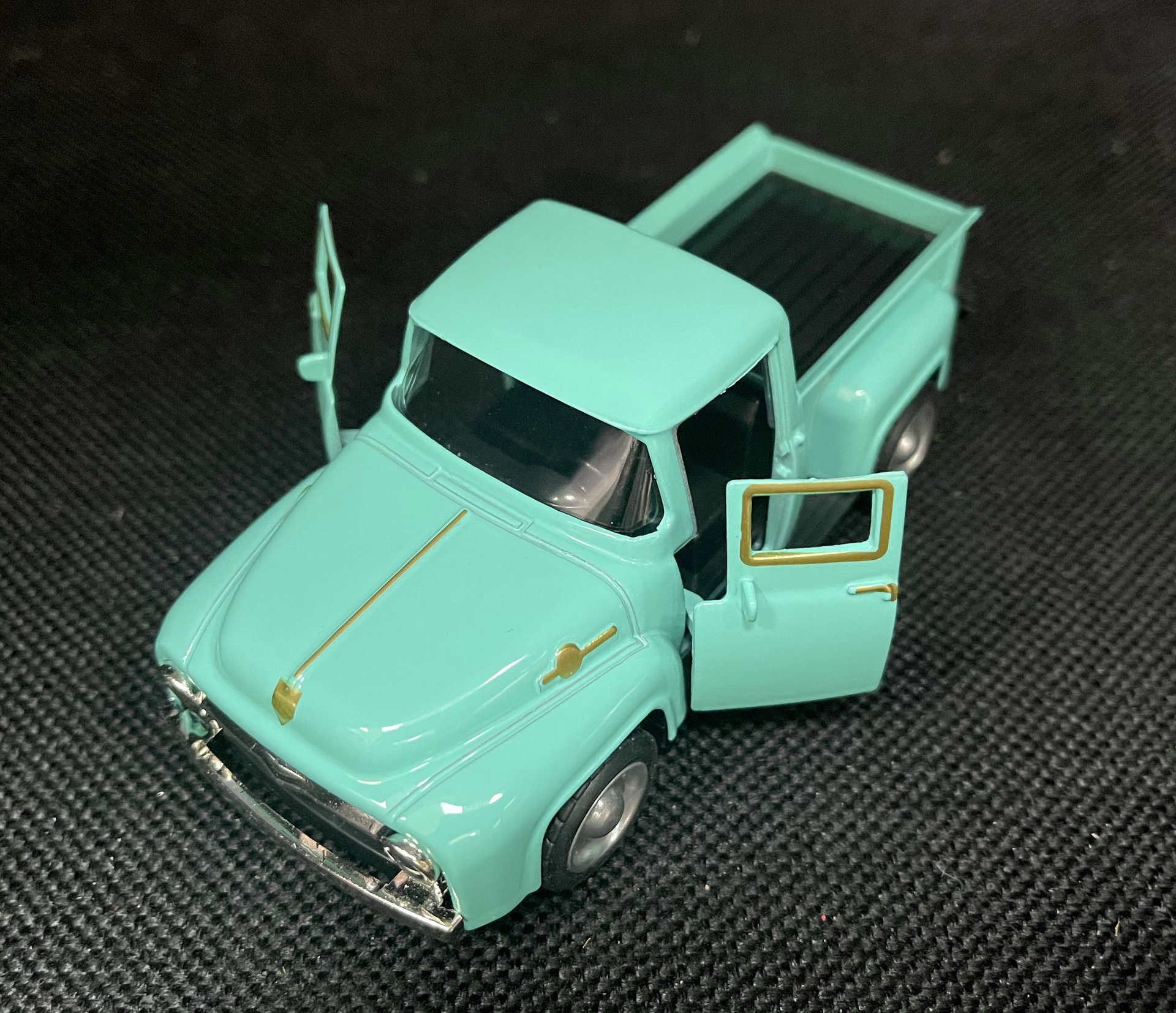 微信图片_20240306132530