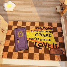 ��ʽȤζ�zȦ�؉|���ÿɹ�������M�T�|�S�����l��ˮ�������P�_�|