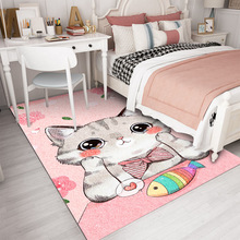 ��߅��̺�����L�l��˯�����W�tͬ�ͨ���g�b���С�؉|ins�L