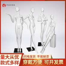 ���bģ�ص��� ����ɫȫ��Ůģ�� ���b�ꙻ�����wչʾģ�����l