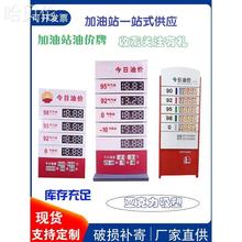 ����վ���ձ������ƿ��Ƅ��̓r��ҕ�ƃr�����ƃr������Ʒ������Ʒ