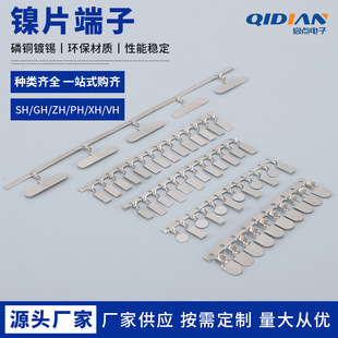 ���P䓽ӵ�Ƭ늳��Ƭ���������S�~��aֱ�庸�Ӷ���