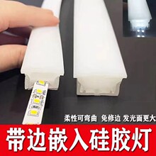 led���ԟ��׹��⴩Ƕ��ʽ�޺玧߅���z�􎧿ɏ������;��۟�led