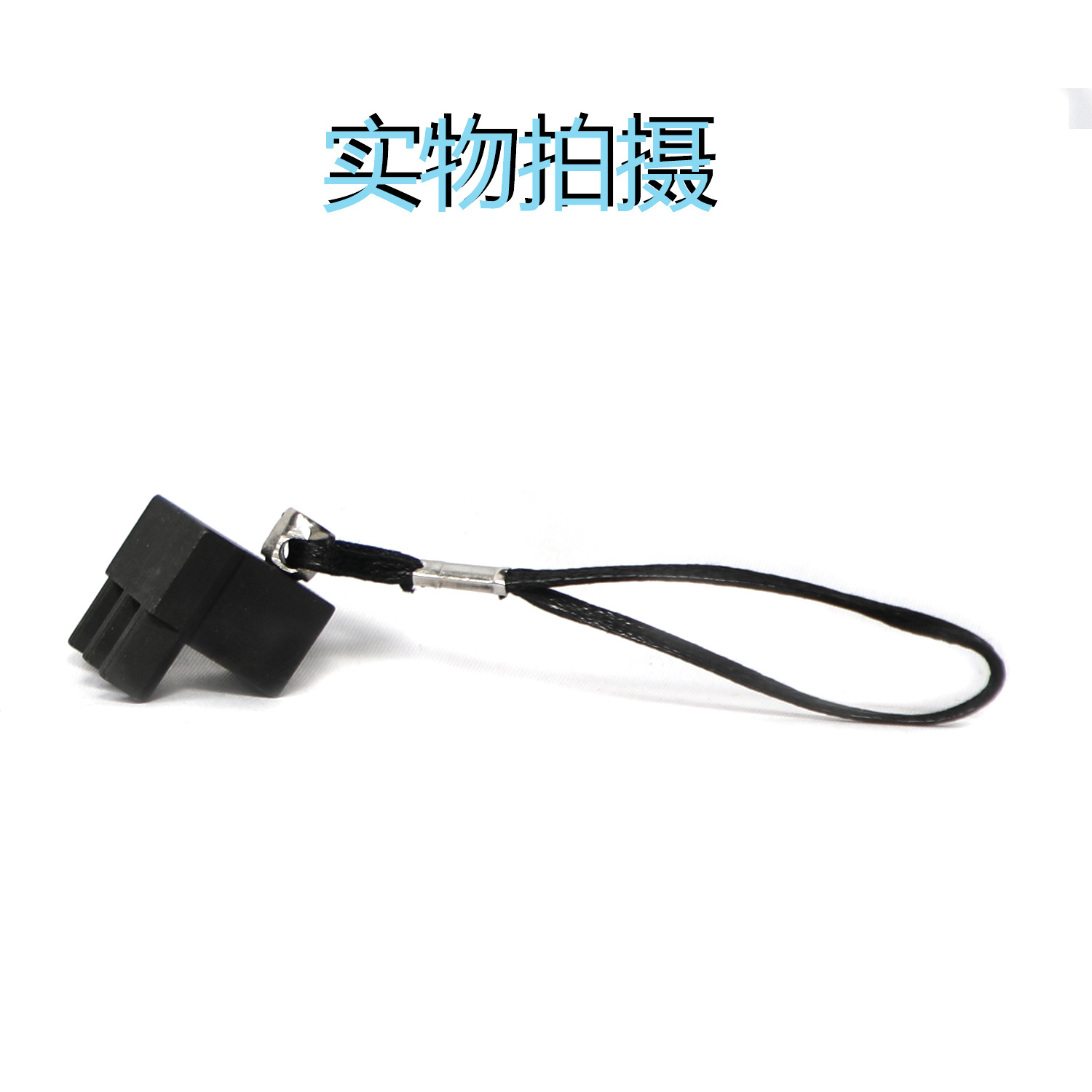 Bmw N20N26N55 Flywheel Retainer Engine Removal Front Transmission Locking Tool for Bmw Only