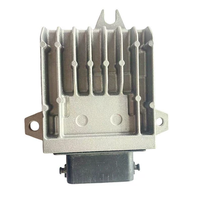 for 53 Automatic Transmission – Sürətlər qutusu