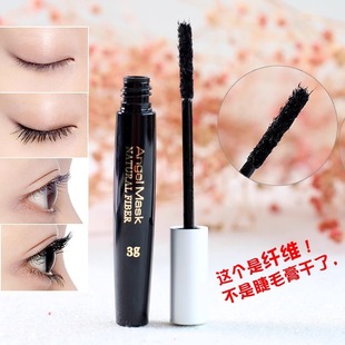 XIXI�����w�S�a���b�ڰ׽�ë���w�S�����w�Lë�׾��N�޽ӽ�ë����