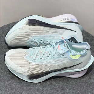 ��ԭVaporfly 4�R������Ь�p��̼�市���ܲ�Ь��H���m���e�\��Ь