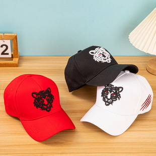 �¿��ϻ��^ñ�ӚW�����e�ٴ����ñ��Ůñ����H�̽����޸ߠ���ñ