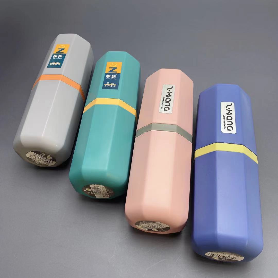 0d2e89f4ca944fbd55b607e7066eea