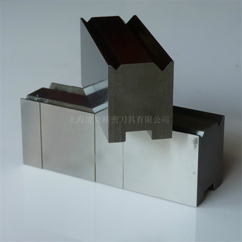 �ֻ���׼�����ģ�� �����������ģ��42CrMo���� ���ҹ�Ӧ