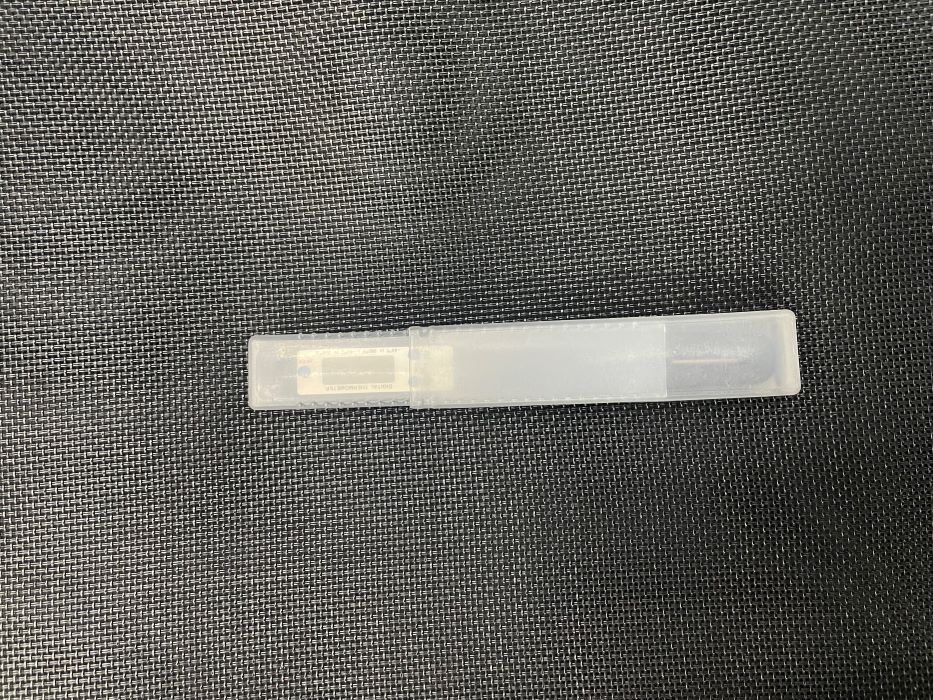 微信图片_20230427114908