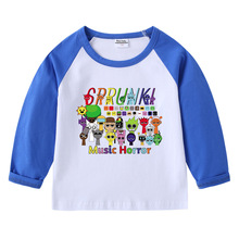 �n���¿�ͯT��A�I��ͨ�L�����´�����к�Ů��ͯ���b��T��