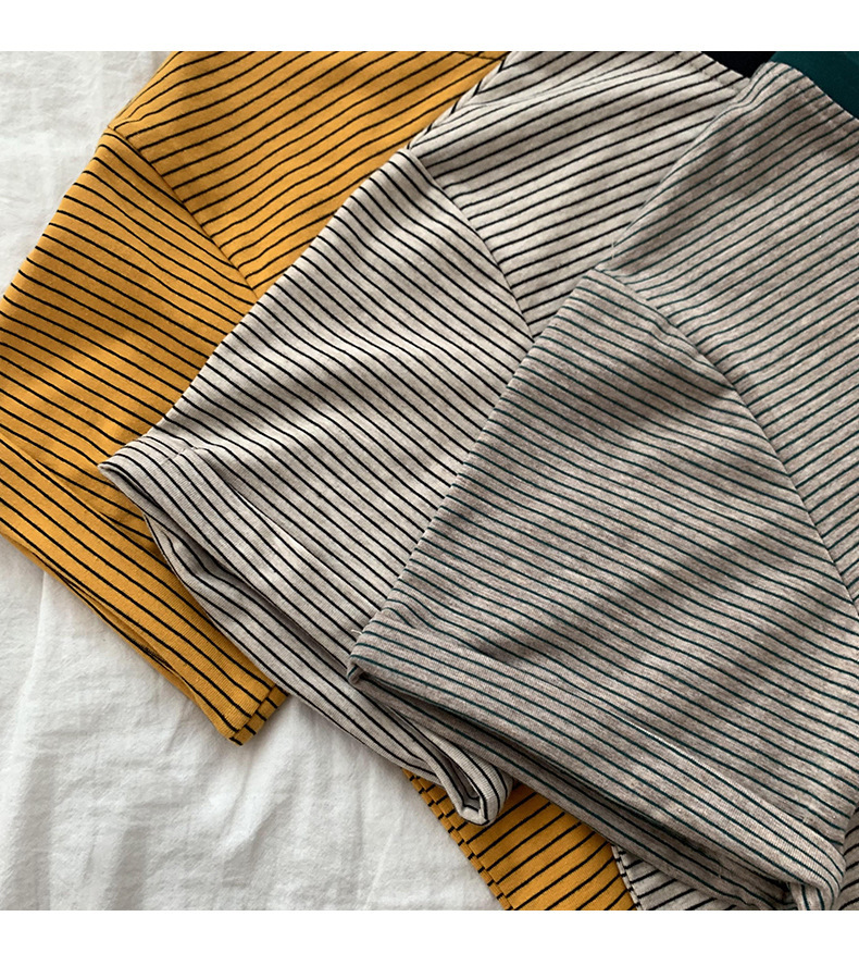 t3816221996597673658190059250.