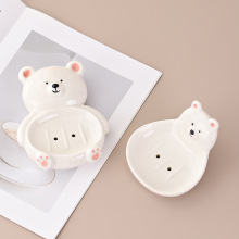 ɐۄմLбPrˮԡҾƵlg