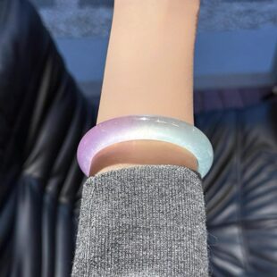 ��Ȼ�����ʬ�����C�u׃ɫ�����C��ɽ��ˮ���C���R�������C���ͶY