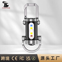 �羳�����y���Ͳ�๦�ܳ���S��耳׿����㑪����ˮ�������Ͳ