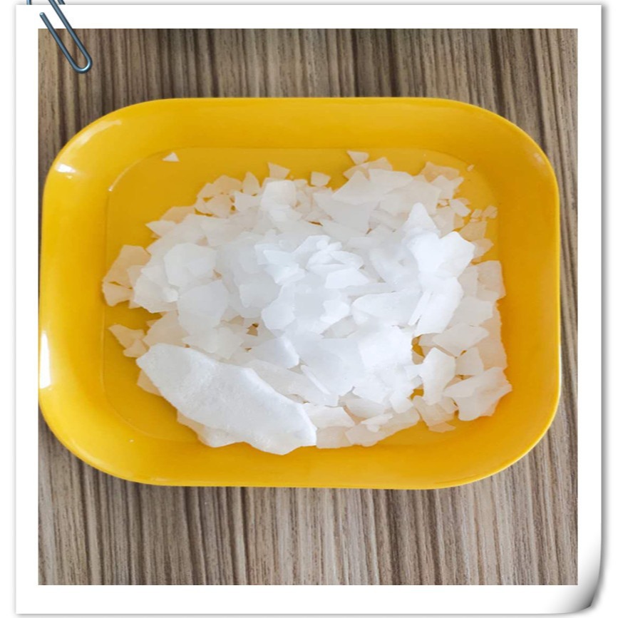 销售碳酸铵 工业级碳酸铵含量98%碳酸铵