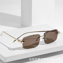 2026�¿�����e�͹ł����q�̫��RŮ�����R�ȚW��insī�R����