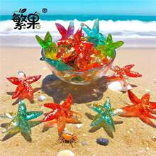 ��������ܛ��ˮ��ζ4Dˮ���ǾW�t�������������Q��ˬ�ڲ��J��ā